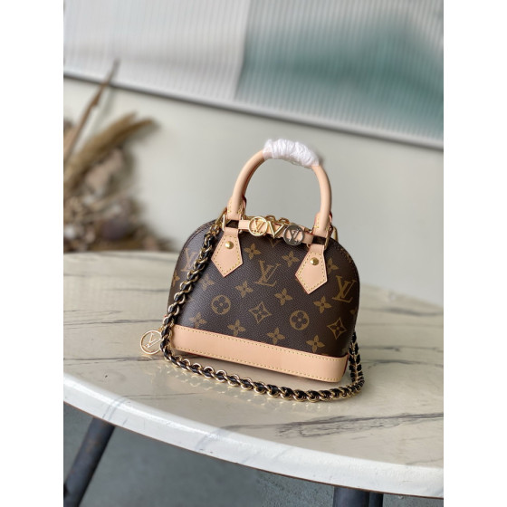 Alma M14339 15x19.5x10cm gf5